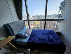 Echelon (D3), Condominium #545081871